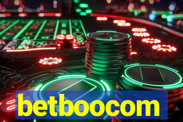 betboocom