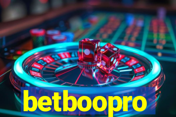 betboopro