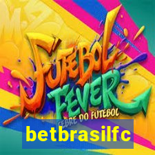 betbrasilfc