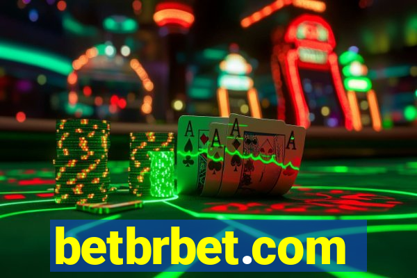 betbrbet.com