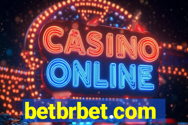 betbrbet.com