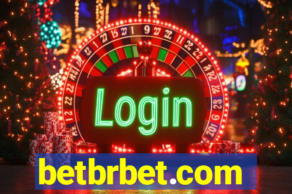 betbrbet.com