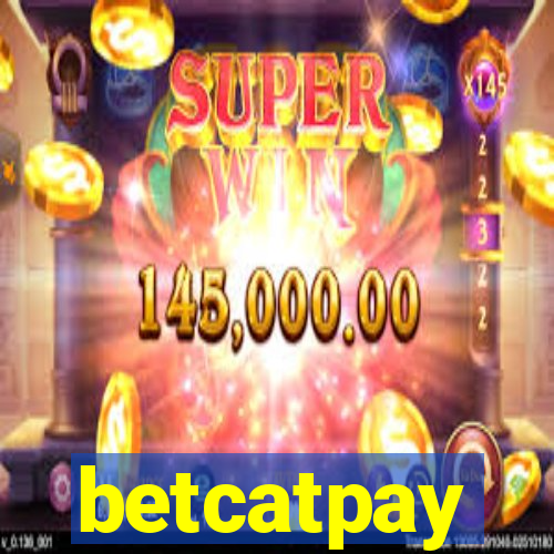 betcatpay