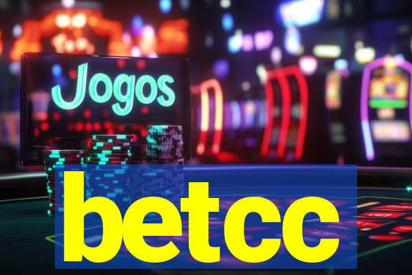 betcc