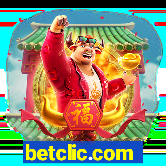 betclic.com