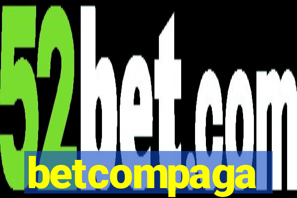 betcompaga