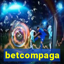 betcompaga