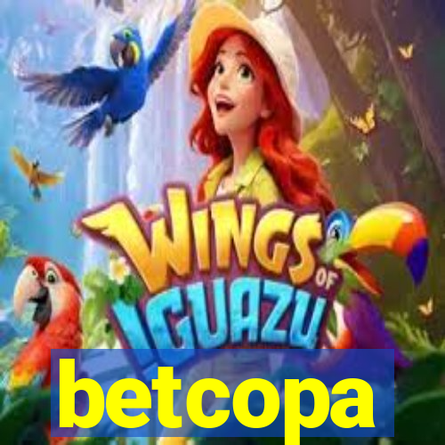 betcopa