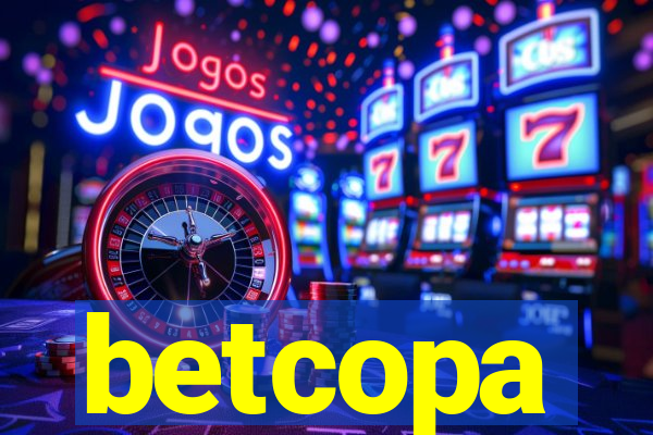 betcopa