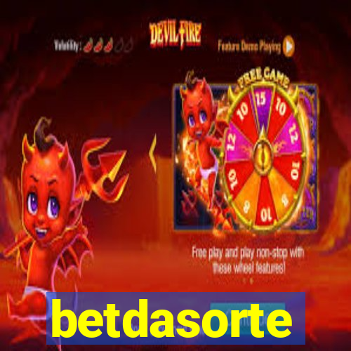 betdasorte