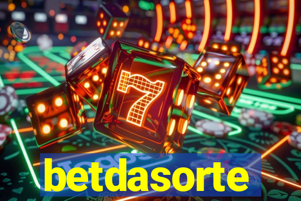 betdasorte