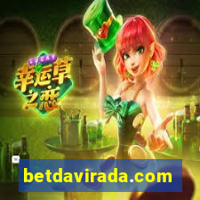 betdavirada.com