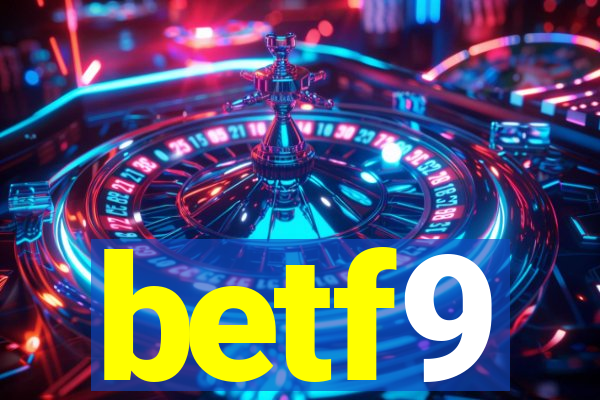 betf9