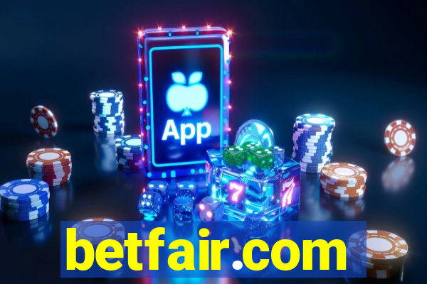 betfair.com