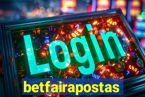 betfairapostas