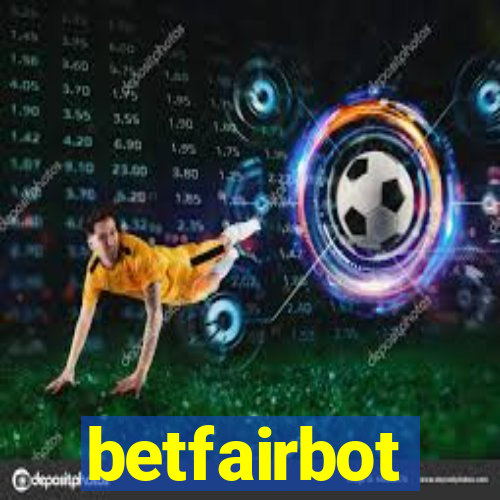 betfairbot