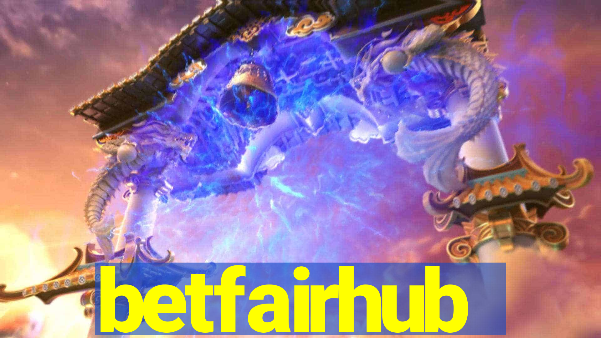 betfairhub