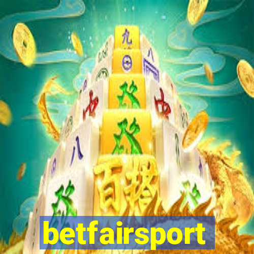 betfairsport