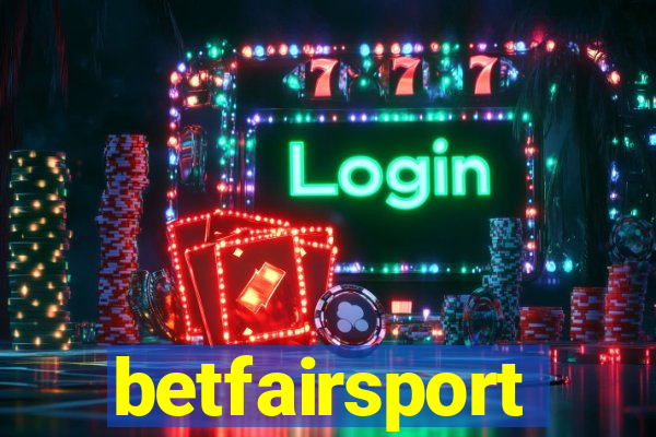 betfairsport