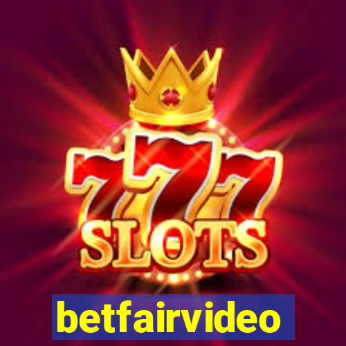 betfairvideo