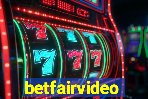 betfairvideo