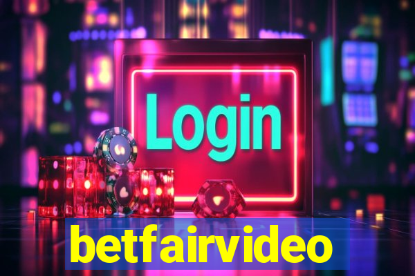 betfairvideo