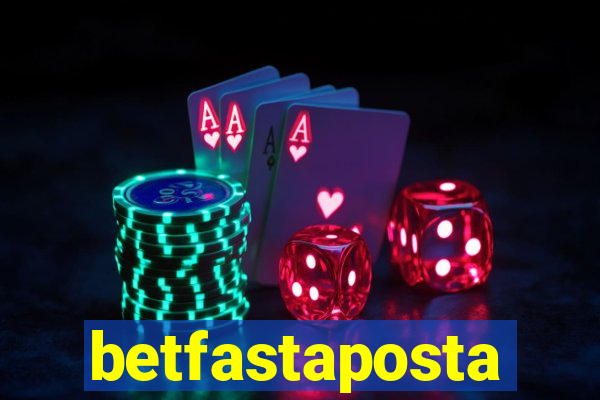 betfastaposta