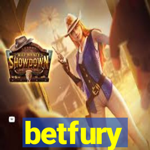 betfury