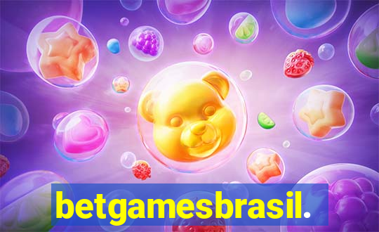 betgamesbrasil.com