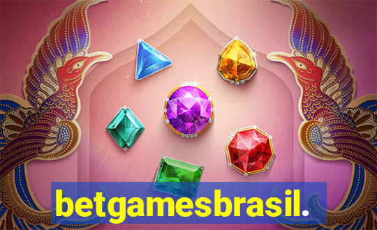 betgamesbrasil.com