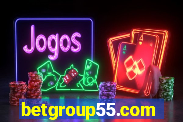 betgroup55.com