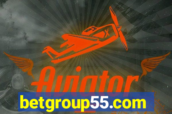 betgroup55.com