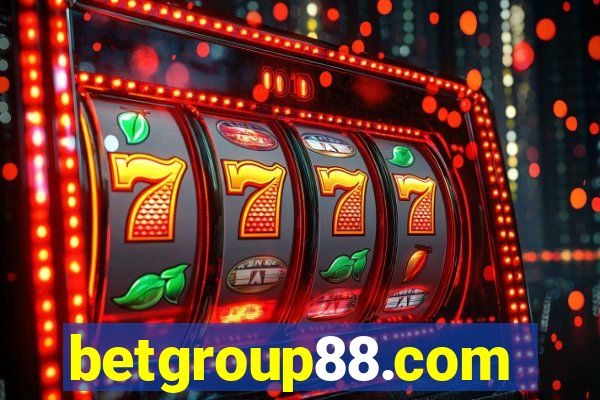 betgroup88.com