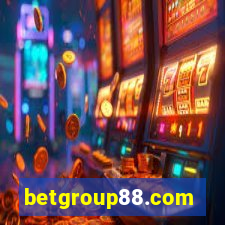 betgroup88.com