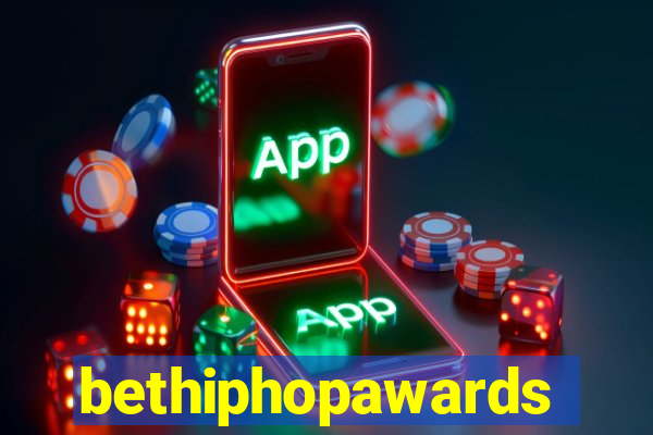 bethiphopawards