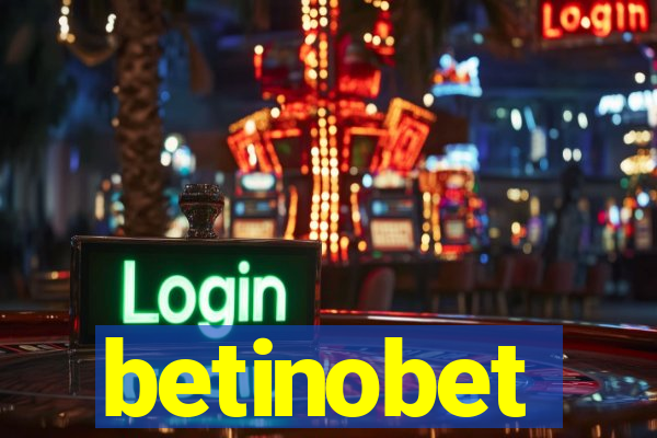 betinobet