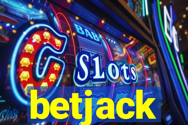 betjack