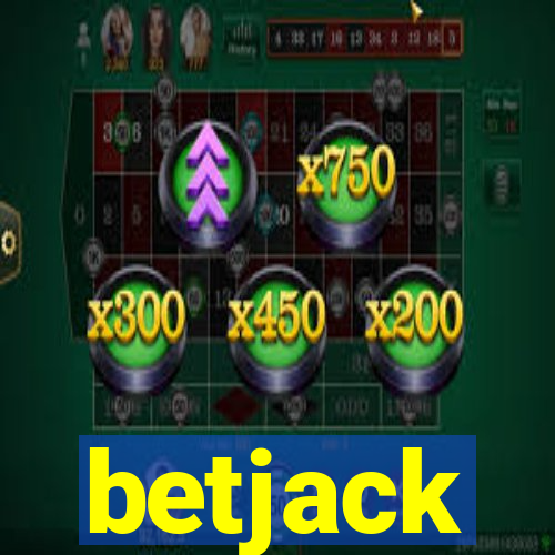 betjack