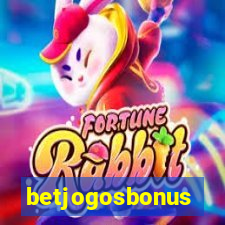 betjogosbonus