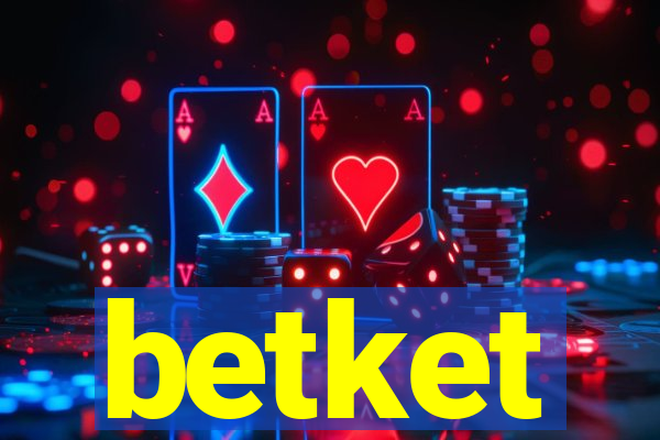 betket