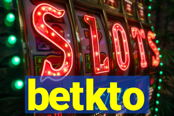 betkto