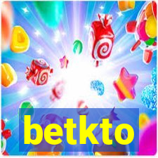 betkto