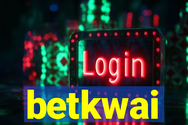 betkwai