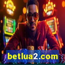 betlua2.com