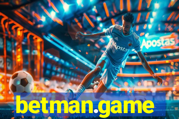 betman.game