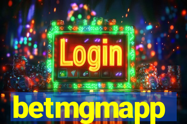 betmgmapp