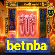 betnba