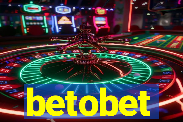 betobet