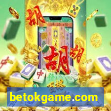 betokgame.com