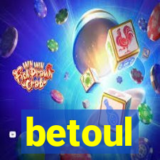 betoul